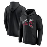 Arizona Cardinals Hustle Hoodie | NFL US
