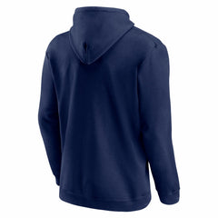 Denver Broncos Hustle Hoodie | NFL Near me