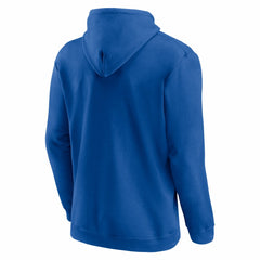 Indianapolis Colts Hustle Hoodie | NFL Discount