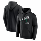 New York Jets Hustle Hoodie | NFL Sale