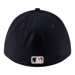 Minnesota Twins New Era Player Replica 39THIRTY M-Crown Flex Hat - MLB Hats