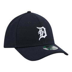Detroit Tigers New Era Player Replica 39THIRTY M-Crown Flex Hat - MLB Hats