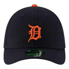 Detroit Tigers New Era Player Replica 39THIRTY M-Crown Flex Hat - MLB Hats