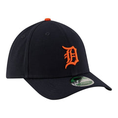 Detroit Tigers New Era Player Replica 39THIRTY M-Crown Flex Hat - MLB Hats