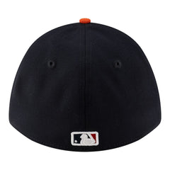 Detroit Tigers New Era Player Replica 39THIRTY M-Crown Flex Hat - MLB Hats