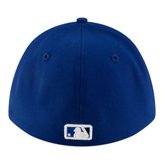 Toronto Blue Jays New Era Player Replica 39THIRTY M-Crown Flex Hat - MLB Hats