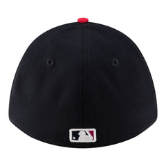 Washington Nationals New Era Player Replica 39THIRTY M-Crown Flex Hat - MLB Hats
