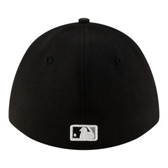 Chicago White Sox New Era Player Replica 39THIRTY M-Crown Flex Hat - MLB Hats