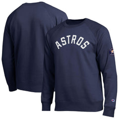 Houston Astros Champion All-Star Sweatshirt - MLB Sweatshirts