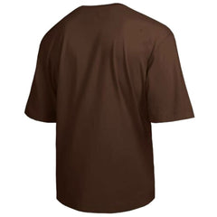 San Diego Padres Champion All Star Chenille Wordmark T-Shirt - MLB T-shirts