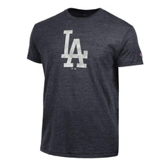 Los Angeles Dodgers Champion Tri-Blend T-Shirt - MLB T-shirts