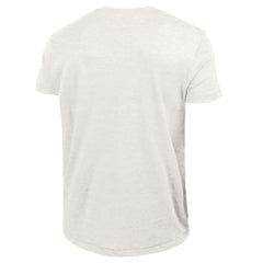 Pittsburgh Pirates Champion Tri-Blend T-Shirt - MLB T-shirts