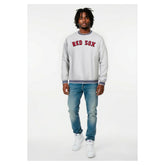 Boston Red Sox Champion Reverse Weave Sweatshirt - MLB Sweatshirts