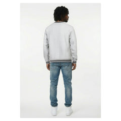 Los Angeles Dodgers Champion Reverse Weave Sweatshirt - MLB Sweatshirts