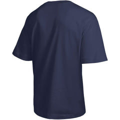 Houston Astros Champion Traditions Two Locations T-Shirt - MLB T-shirts