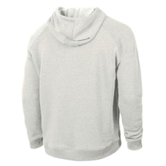 Los Angeles Dodgers Champion Triumph Tri-Blend Raglan Hoodie - MLB Hoodies