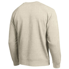San Diego Padres Champion All-Star Soft Felt Sweatshirt - MLB Sweatshirts