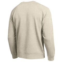 Philadelphia Phillies Champion All-Star Soft Felt Sweatshirt - MLB Sweatshirts