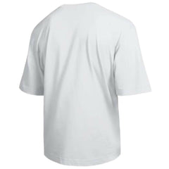Houston Astros Champion All Star Arched Chenille Wordmark T-Shirt - MLB T-shirts
