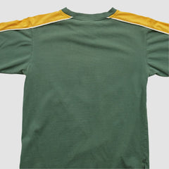 Green Bay Packers NFL 2000s Pullover Sweatshirt | NFL Hot