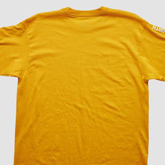 Green Bay Packers Reebok 2000s T-shirt | NFL On sale