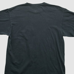 Pittsburgh Steelers NFL 2000s T-shirt | NFL Online