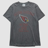 Arizona Cardinals Team Edition Apparel 2010s T-shirt | NFL On sale