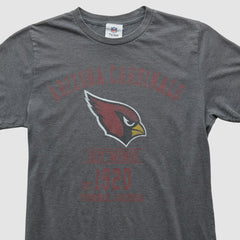 Arizona Cardinals Team Edition Apparel 2010s T-shirt | NFL On sale