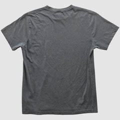 Arizona Cardinals Team Edition Apparel 2010s T-shirt | NFL On sale