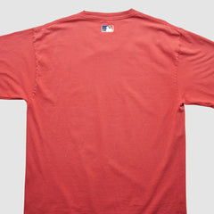 Boston Red Sox Majestic 2005 T-shirt - MLB T-shirts