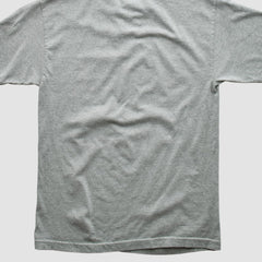 New York Giants Reebok 2011 T-shirt | NFL US