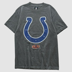 Indianapolis Colts NFL 2010s T-shirt | NFL Sale