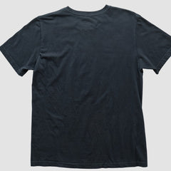 Cincinnati Reds Nike 2010s T-shirt - MLB T-shirts