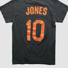 Baltimore Orioles MLB 2000s T-shirt - MLB T-shirts
