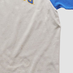 Milwaukee Brewers 2010s T-shirt - MLB T-shirts