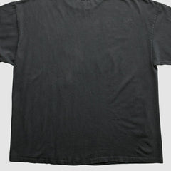 Colorado Rockies Hanes 90s T-shirt - MLB T-shirts