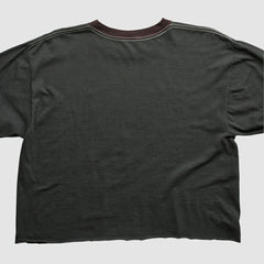 Boston Red Sox Majestic 2000s T-shirt - MLB T-shirts