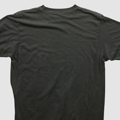 Cincinnati Bengals 2000s T-shirt | NFL On sale
