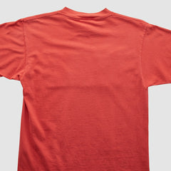 Kansas City Chiefs Tultex 90s T-shirt | NFL Hot