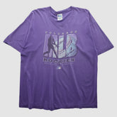 Colorado Rockies Pro Player 90s T-shirt - MLB T-shirts