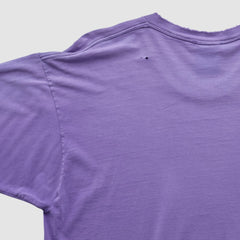 Colorado Rockies Pro Player 90s T-shirt - MLB T-shirts
