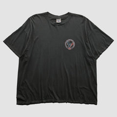 Houston Texans NFL 2000s T-shirt | NFL Sale