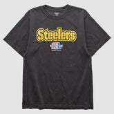 Pittsburgh Steelers Reebok 2006 T-shirt | NFL US