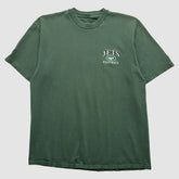 New York Jets 90s T-shirt | NFL On sale
