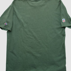 New York Jets 90s T-shirt | NFL On sale