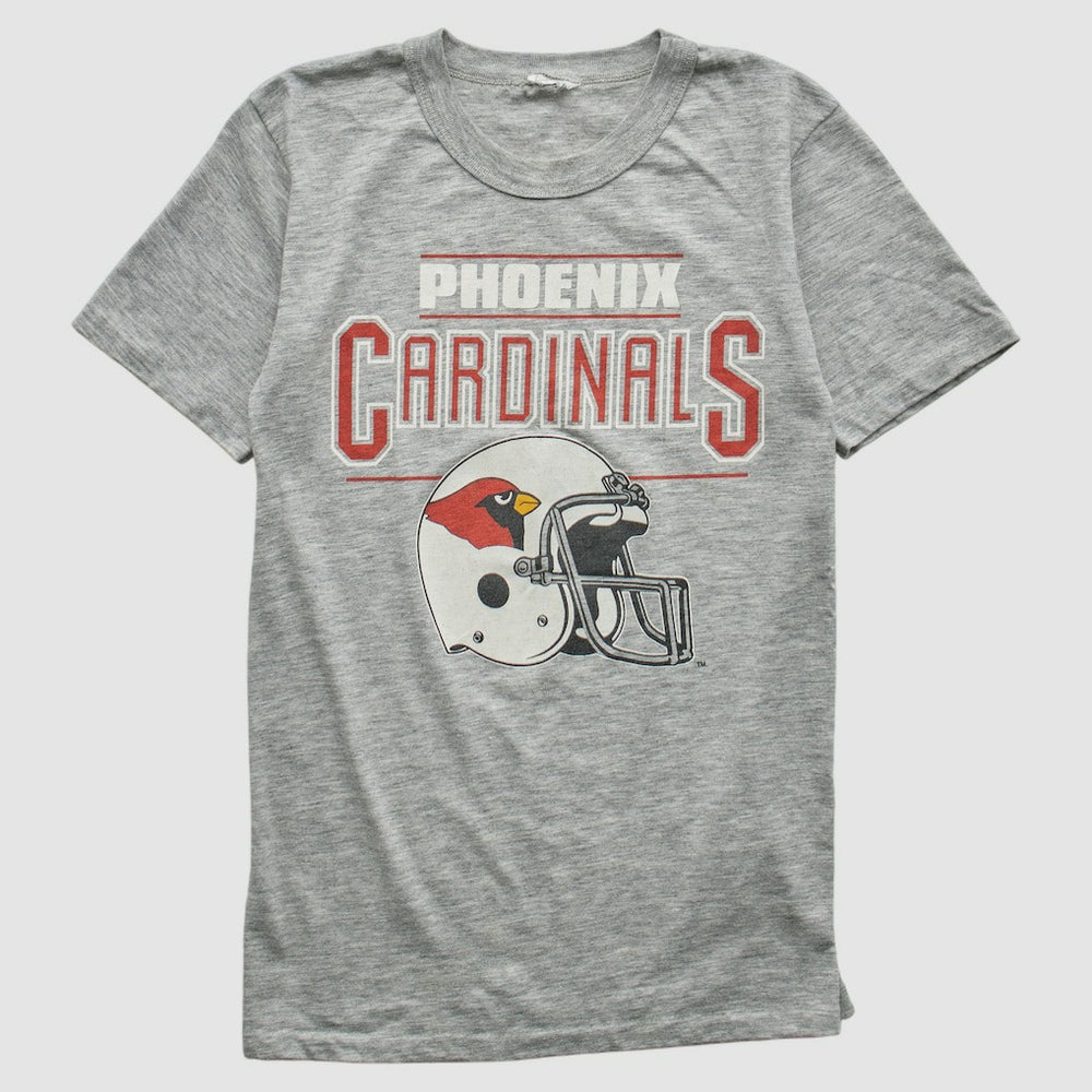 Arizona Cardinals 80s T-shirt | NFL Discount