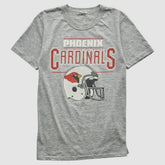 Arizona Cardinals 80s T-shirt | NFL Discount