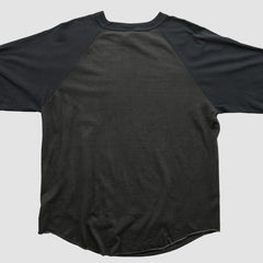 Minnesota Twins Alstyle Apparel 2006 T-shirt - MLB T-shirts
