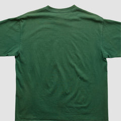 Green Bay Packers Sof Tee 2000s T-shirt | NFL US