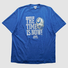 Indianapolis Colts Reebok 2008 T-shirt | NFL Hot